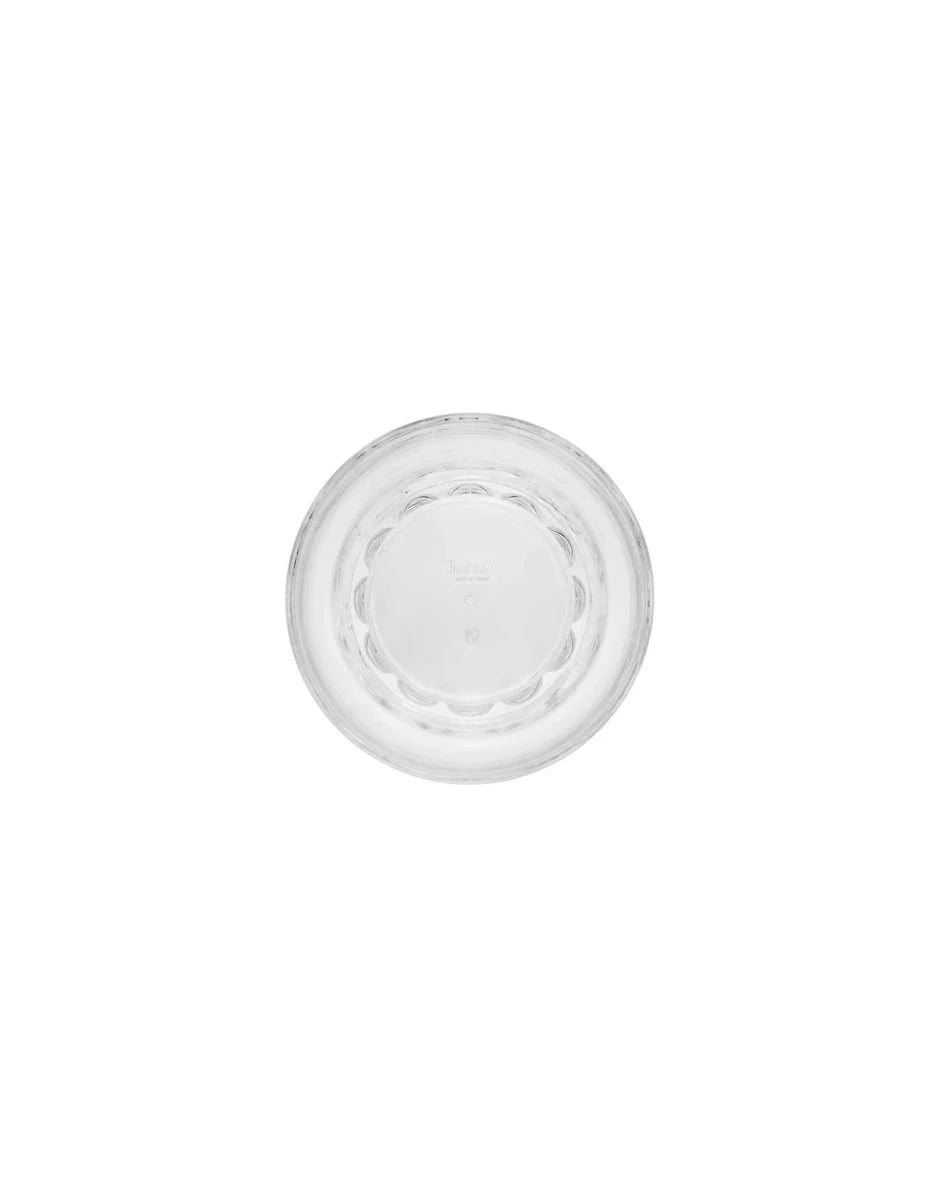 [product_category]-Kartell Jellies Family Set Of 4 Wine Glasses, Crystal-Kartell-8058967196795-01493B4-KAR-3
