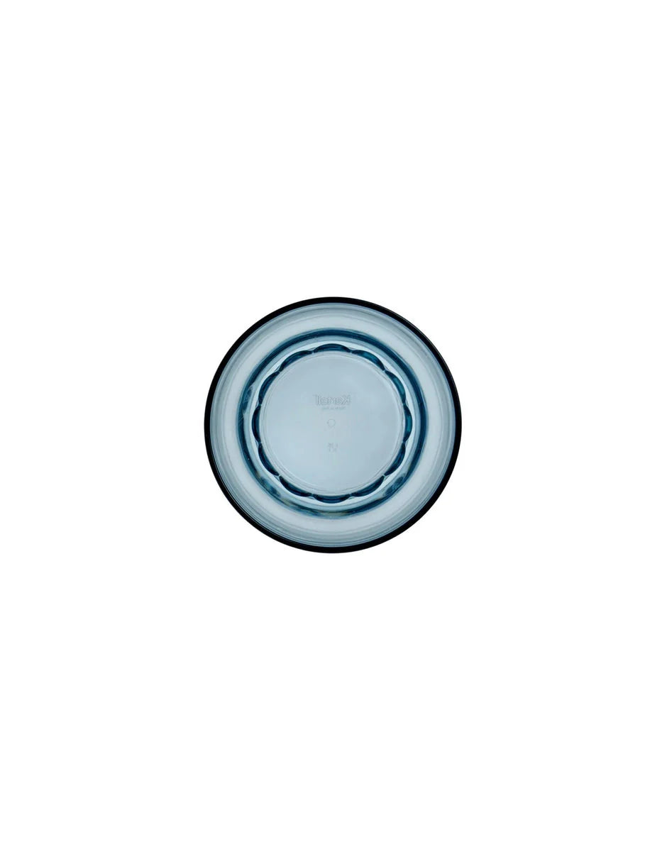 [product_category]-Kartell Jellies Family Set Of 4 Wine Glasses, Light Blue-Kartell-8058967196818-01493E4-KAR-3