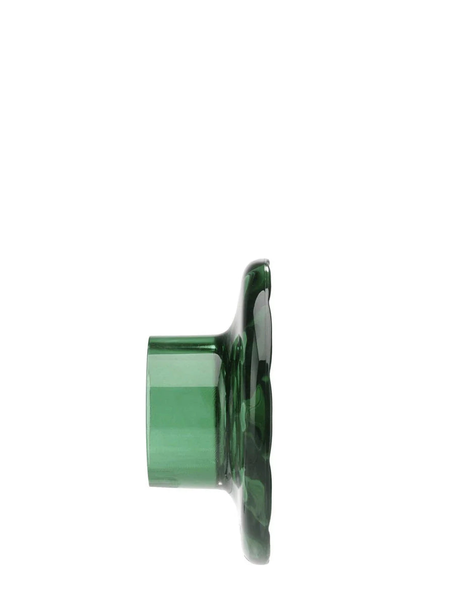 [product_category]-Kartell Jellies Set Of 2 Coat Hangers Medium, Green-Kartell-8058967224641-04753VE-KAR-3