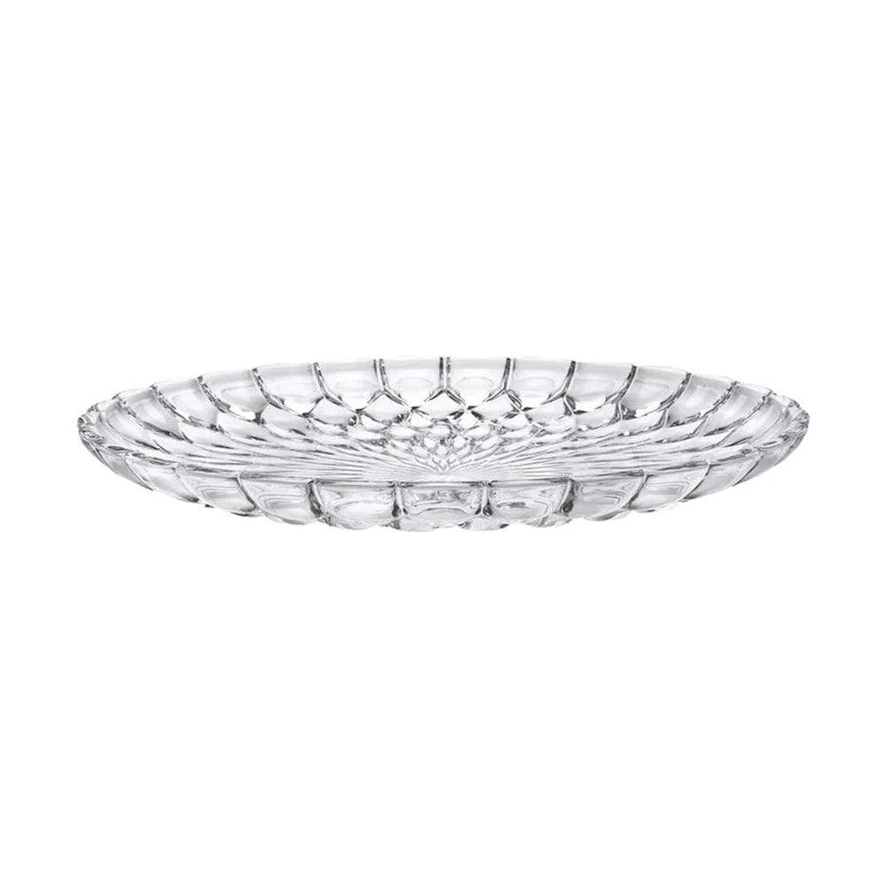 [product_category]-Kartell Jelly Centerpiece, Crystal-Kartell-8058967173390-01226B4-KAR-1