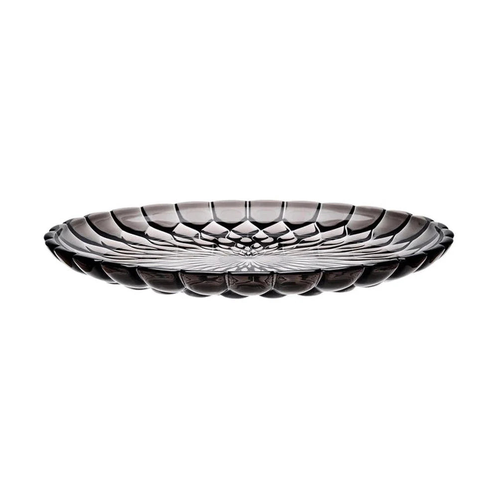[product_category]-Kartell Jelly Centerpiece, Fume-Kartell-8058967173413-01226V9-KAR-1