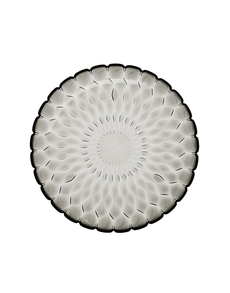 [product_category]-Kartell Jelly Centerpiece, Fume-Kartell-8058967173413-01226V9-KAR-5