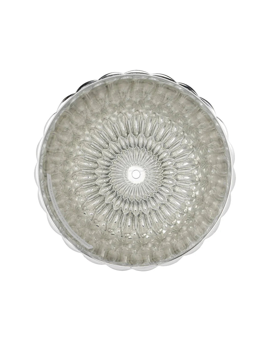 [product_category]-Kartell Jelly Vase, Chromo-Kartell-8058967191622-01228XX-KAR-3