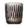 Kartell Jelly Vase, dýma