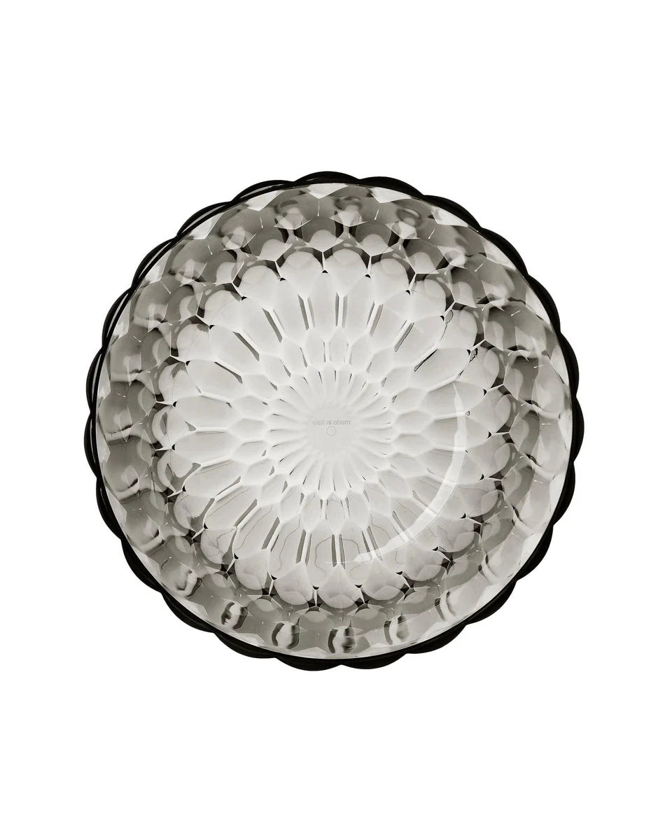 [product_category]-Kartell Jelly Vase, Fume-Kartell-8058967173550-01227V9-KAR-3