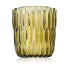 Kartell Jelly Vase, zelená