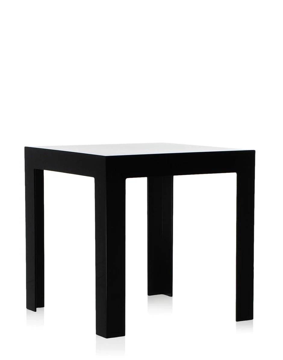 [product_category]-Kartell Jolly Side Table, Black-Kartell-8034105784093-08850E6-KAR-2
