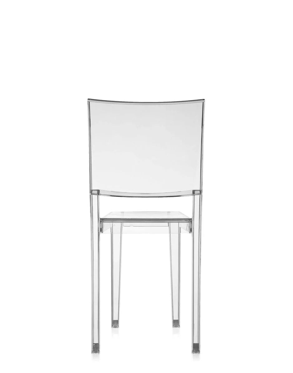 [product_category]-Kartell La Marie Chair, Crystal-Kartell-8034105783300-04850B4-KAR-4