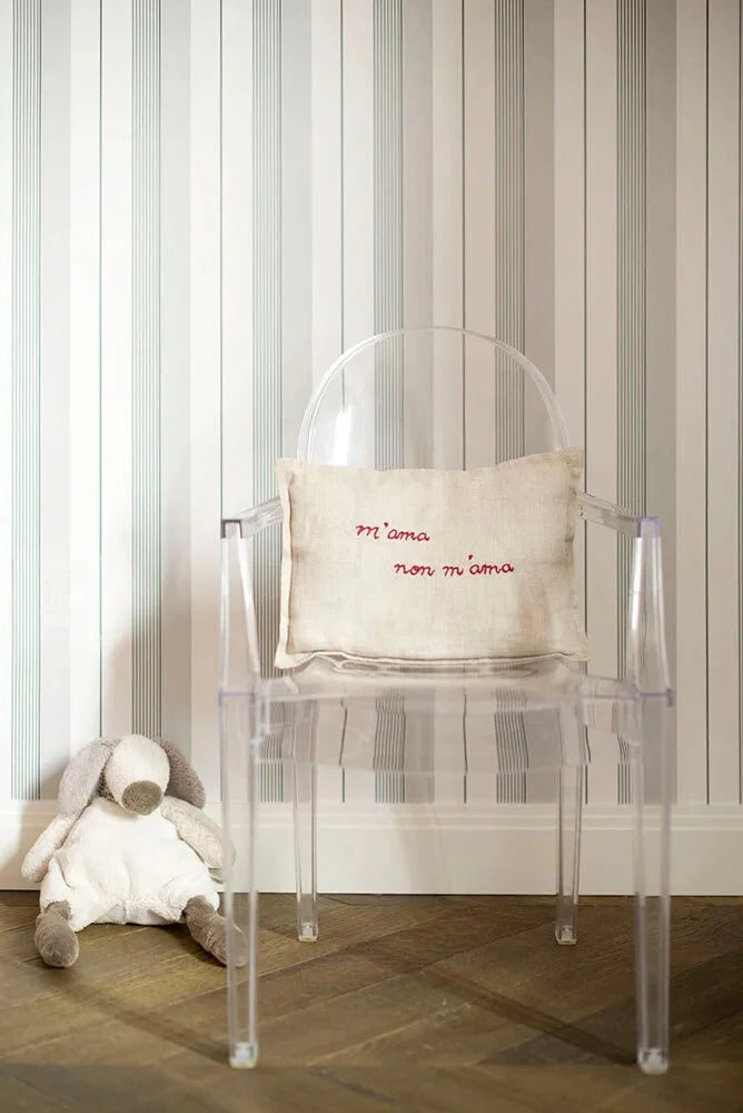 [product_category]-Kartell Lou Lou Ghost Kids Chair, Crystal-Kartell-8058967327274-G2853B4-KAR-8