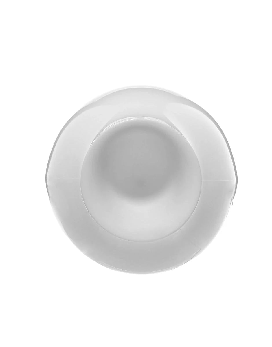[product_category]-Kartell Misses Flower Power Vase, White-Kartell-8058967091465-08920E5-KAR-3