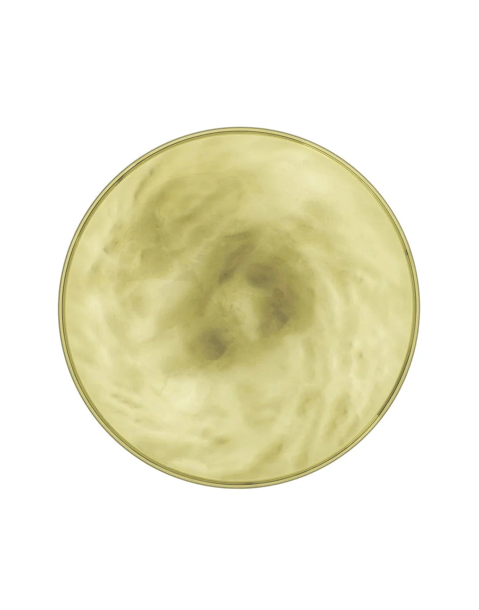 [product_category]-Kartell Moon Bowl, Green-Kartell-8058967301274-01220E2-KAR-3