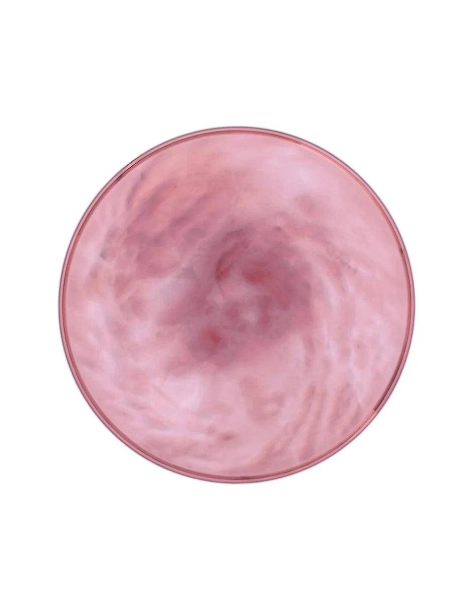 [product_category]-Kartell Moon Bowl, Pink-Kartell-8058967301298-01220E9-KAR-3