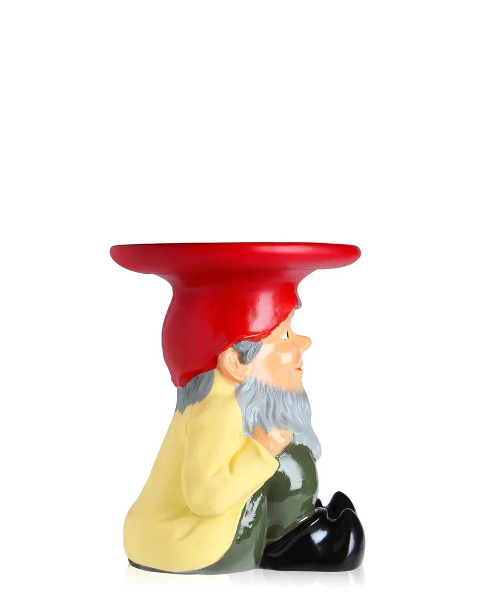 [product_category]-Kartell Napoleon Side Table, Multicolor-Kartell-8058967091083-0882200-KAR-3