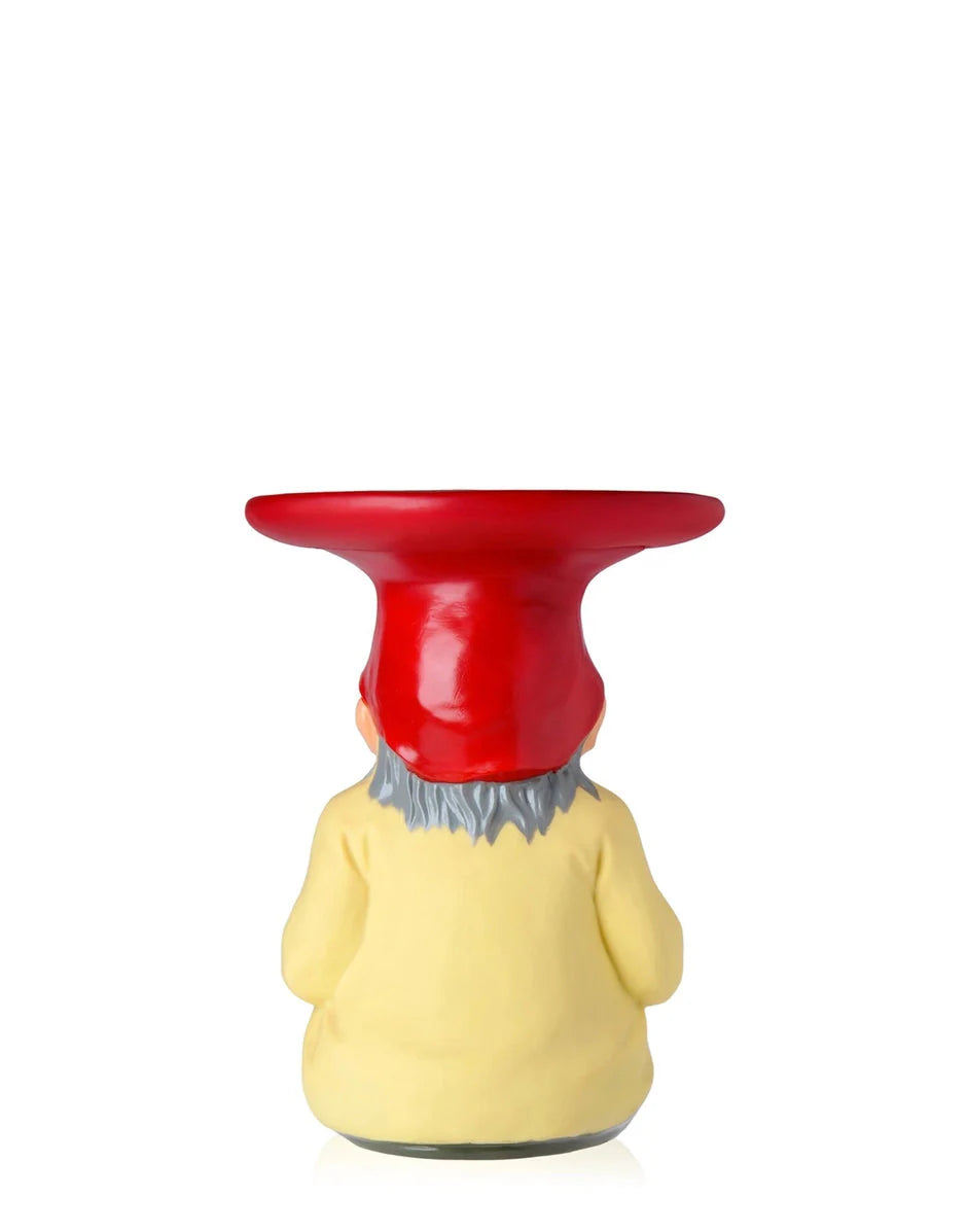 [product_category]-Kartell Napoleon Side Table, Multicolor-Kartell-8058967091083-0882200-KAR-4