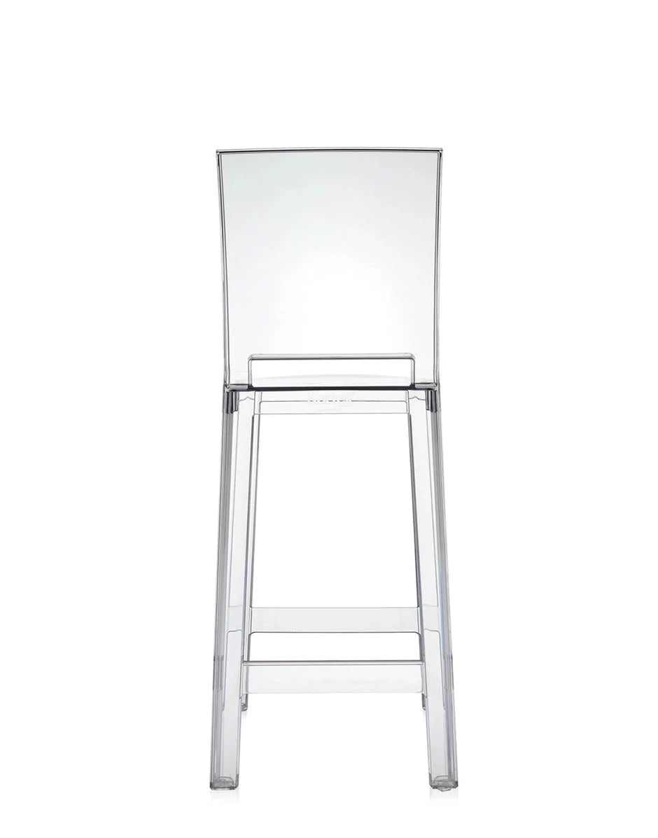 [product_category]-Kartell One More Please Stool 65 Cm, Crystal-Kartell-8058967169263-05895B4-KAR-4