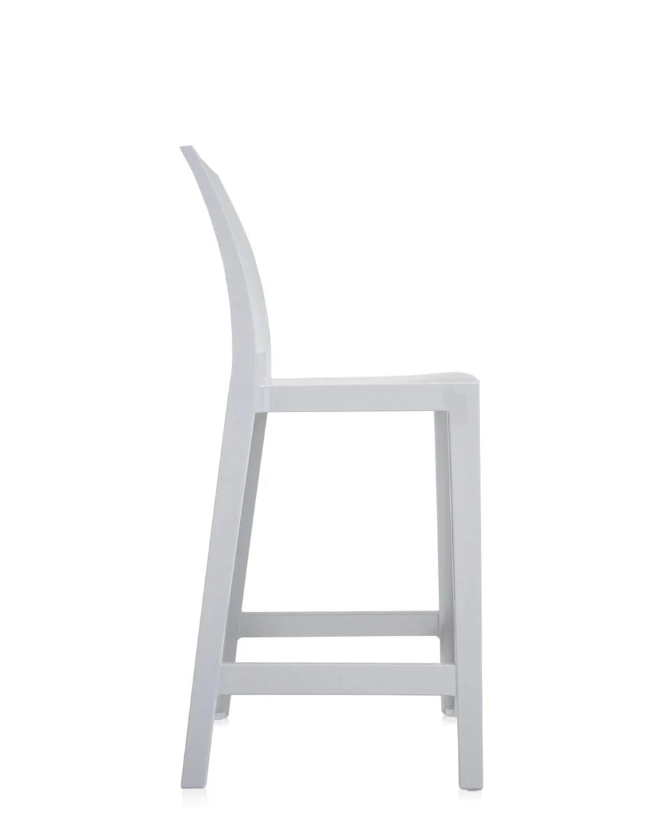 [product_category]-Kartell One More Please Stool 65 Cm, White-Kartell-8058967169287-05895E5-KAR-3