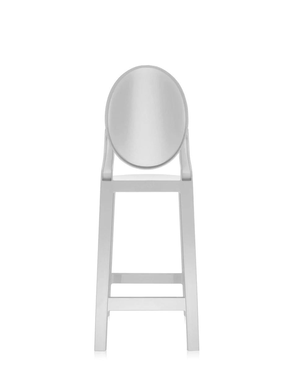 [product_category]-Kartell One More Stool 65 Cm, White-Kartell-8058967169003-05890E5-KAR-4