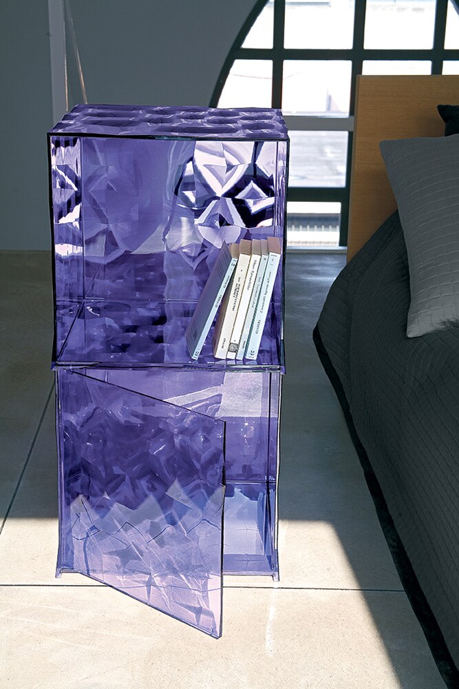 [product_category]-Kartell Optic Container, Fume-Kartell-8034105783669-03500V9-KAR-5