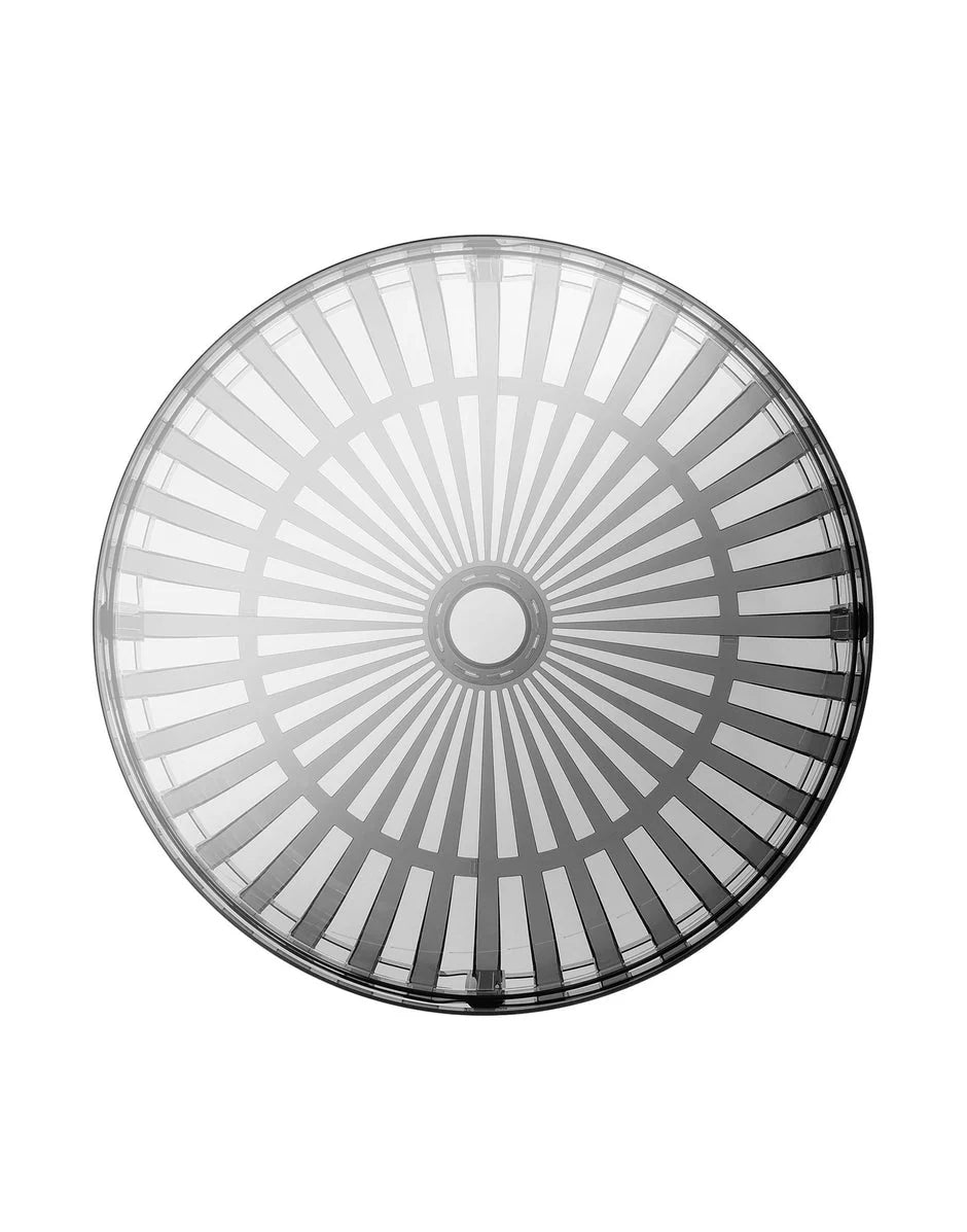 [product_category]-Kartell Panier Basket Container, Fume-Kartell-8058967326543-G8860X1-KAR-3