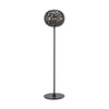  Planet Floonal Lamp 130 cm dýma