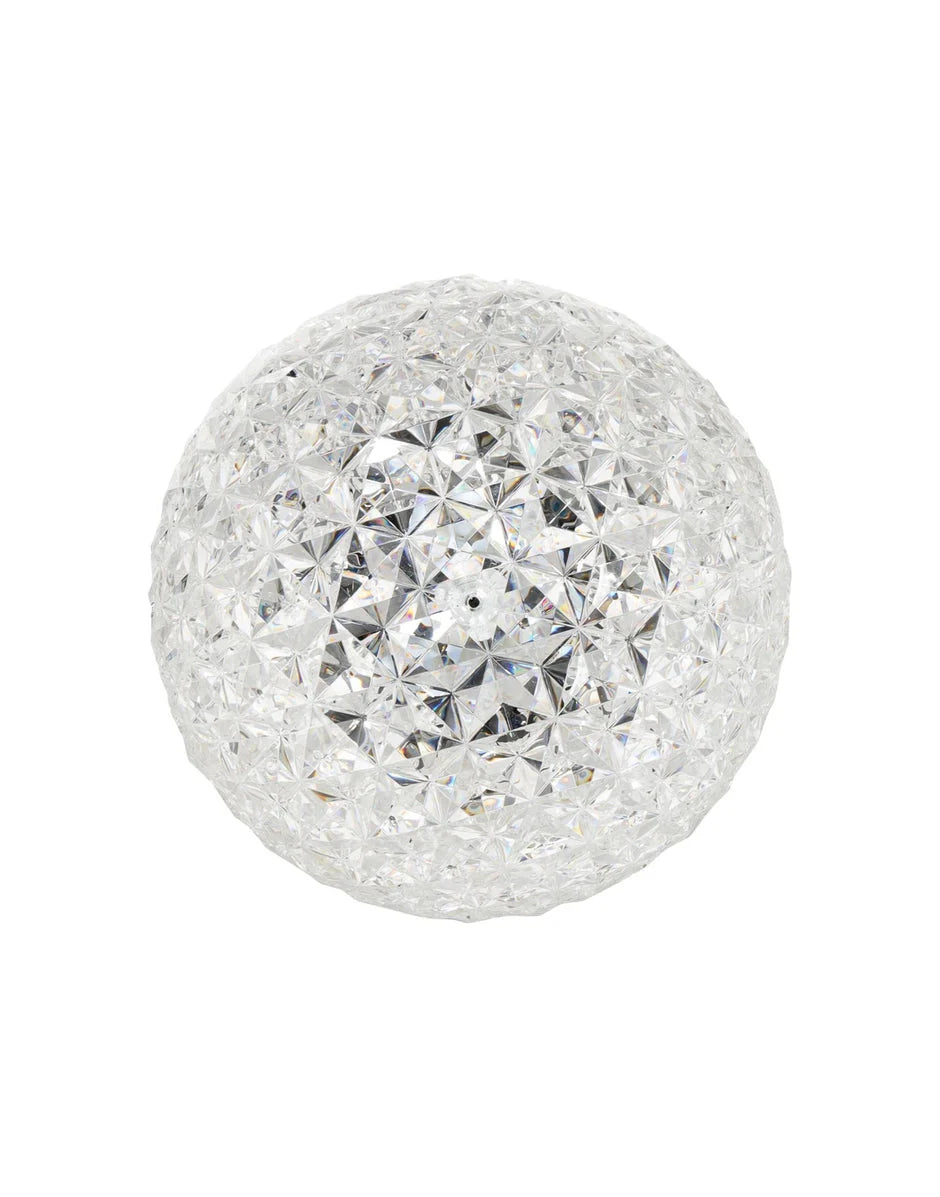 [product_category]-Kartell Planet Floor Lamp 160 Cm, Crystal-Kartell-8058967268515-09388B4-KAR-2