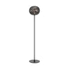  Planet Floonal Lamp 160 cm dýma