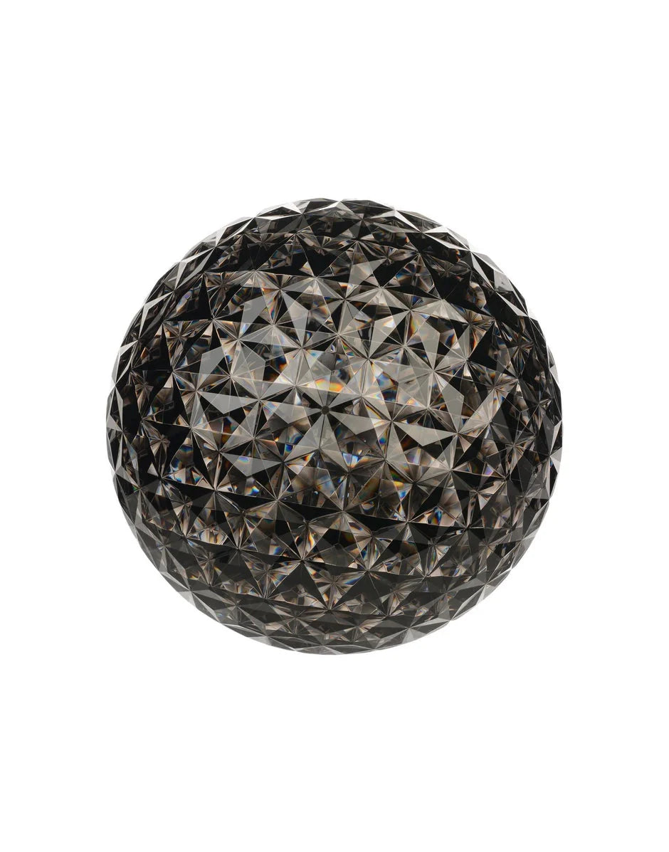 [product_category]-Kartell Planet Floor Lamp 160 Cm, Fume-Kartell-8058967268492-09388FU-KAR-2