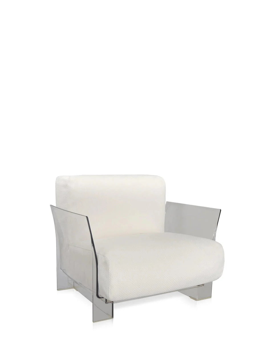 [product_category]-Kartell Pop Outdoor Armchair Ikon, White-Kartell-8058967077483-0704130-KAR-2