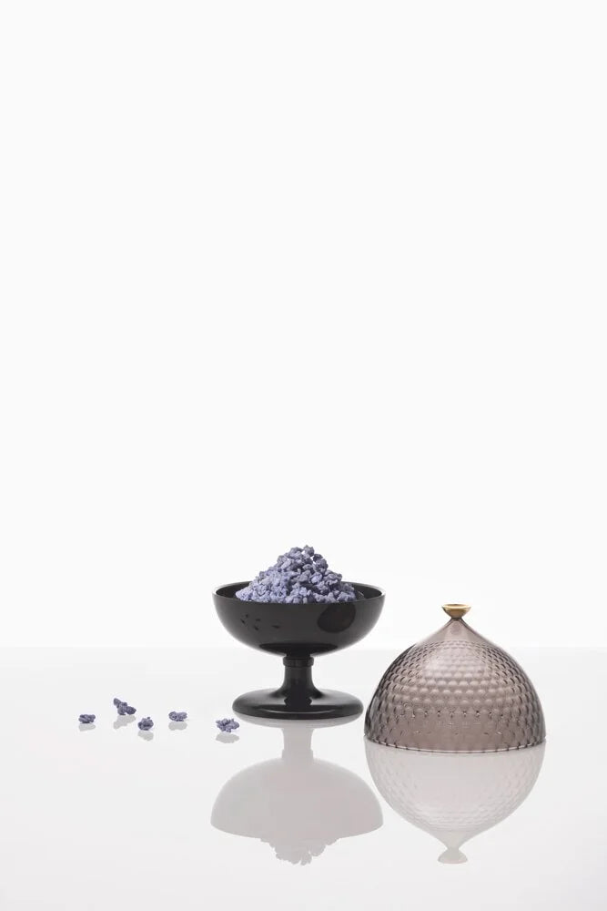 [product_category]-Kartell Pumo Centerpiece, Black/Fume-Kartell-8058967307283-01551NF-KAR-4