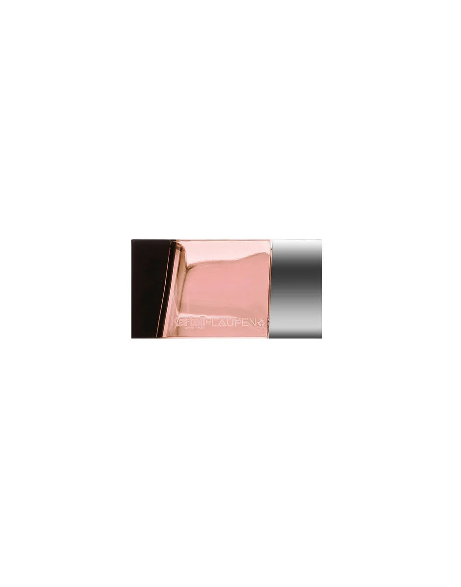 [product_category]-Kartell Rail Towel Rack 30 Cm, Nude-Kartell-8058967251258-09930RO-KAR-4