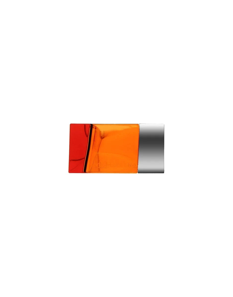 [product_category]-Kartell Rail Towel Rack 45 Cm, Tangerin Orange-Kartell-8058967181036-09935AT-KAR-4