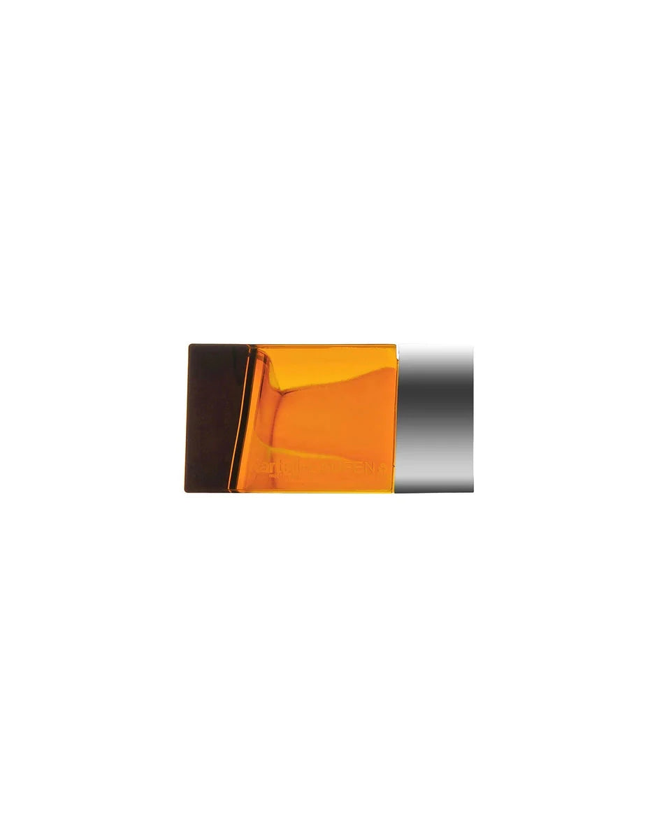 [product_category]-Kartell Rail Towel Rack 60 Cm, Amber-Kartell-8058967181159-09940AM-KAR-4