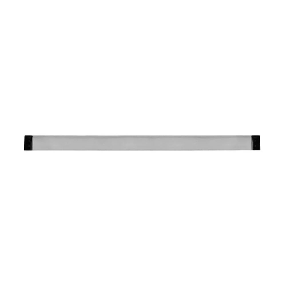 [product_category]-Kartell Rail Towel Rack 60 Cm, Fume-Kartell-8058967181173-09940FU-KAR-1