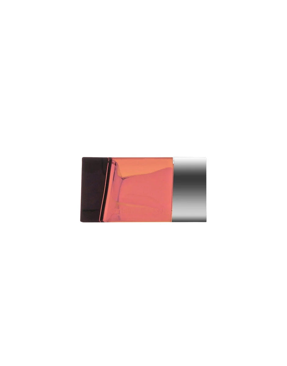 [product_category]-Kartell Rail Towel Rack 60 Cm, Nude-Kartell-8058967251432-09940RO-KAR-4