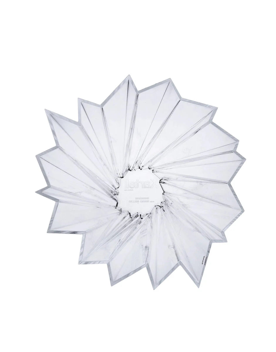 [product_category]-Kartell Shanghai Vase, Crystal-Kartell-8058967173291-01229B4-KAR-3