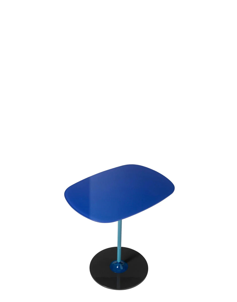 [product_category]-Kartell Thierry Side Table High, Blue-Kartell-8058967321937-04042BL-KAR-3