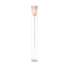  Toobe Floonal Lamp Crystal