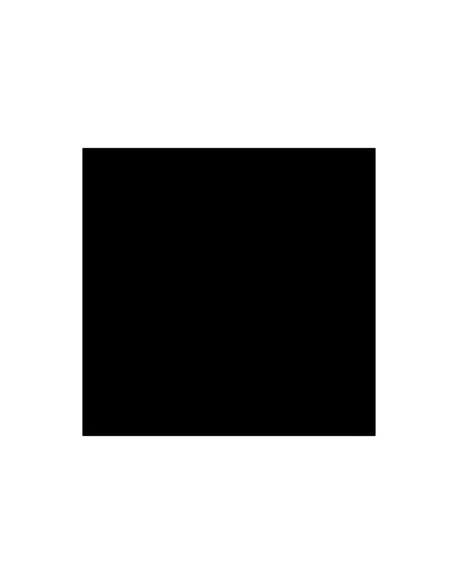 [product_category]-Kartell Top Top Table Square Outdoor With Square Base 70x70 Cm, Black-Kartell-8058967042276-0421309-KAR-2