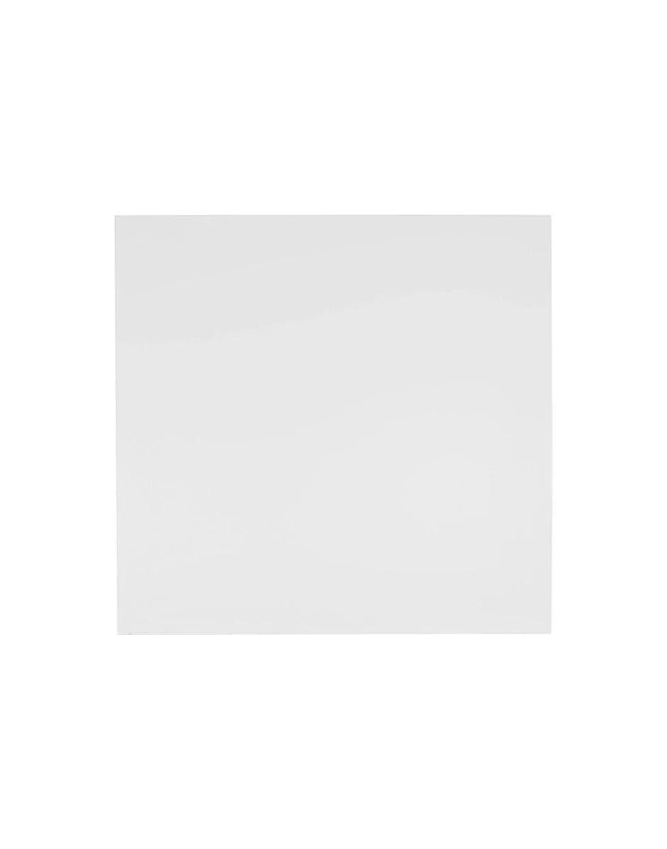 [product_category]-Kartell Top Top Table Square Outdoor With Square Base 70x70 Cm, White-Kartell-8058967042269-0421303-KAR-2