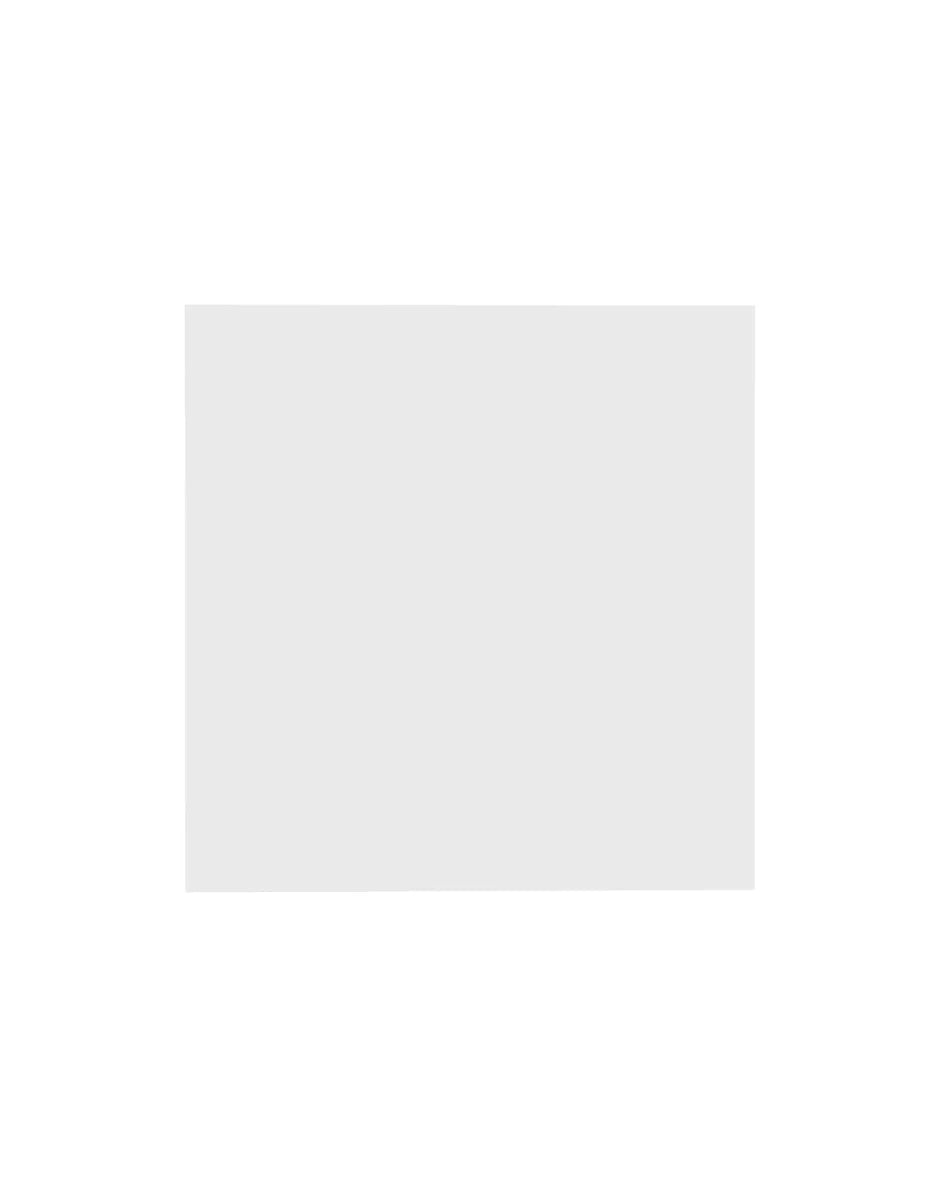 [product_category]-Kartell Top Top Table Square With Square Base 60x60 Cm, White-Kartell-8058967042733-0429103-KAR-2
