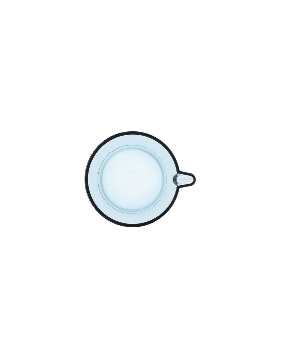 [product_category]-Kartell Trama Carafe, Light Blue-Kartell-8058967267112-01511AZ-KAR-3
