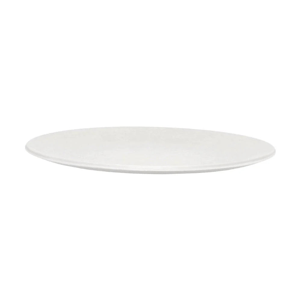 [product_category]-Kartell Trama Set Of 4 Underplates, Light Grey-Kartell-8058967255171-01515GC-KAR-1