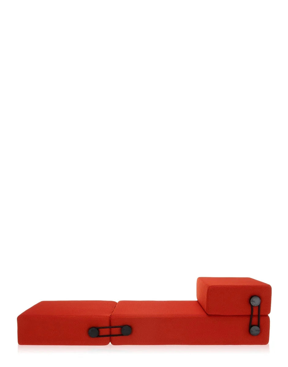 [product_category]-Kartell Trix Sofa, Orange-Kartell-8058967072617-0602502-KAR-3