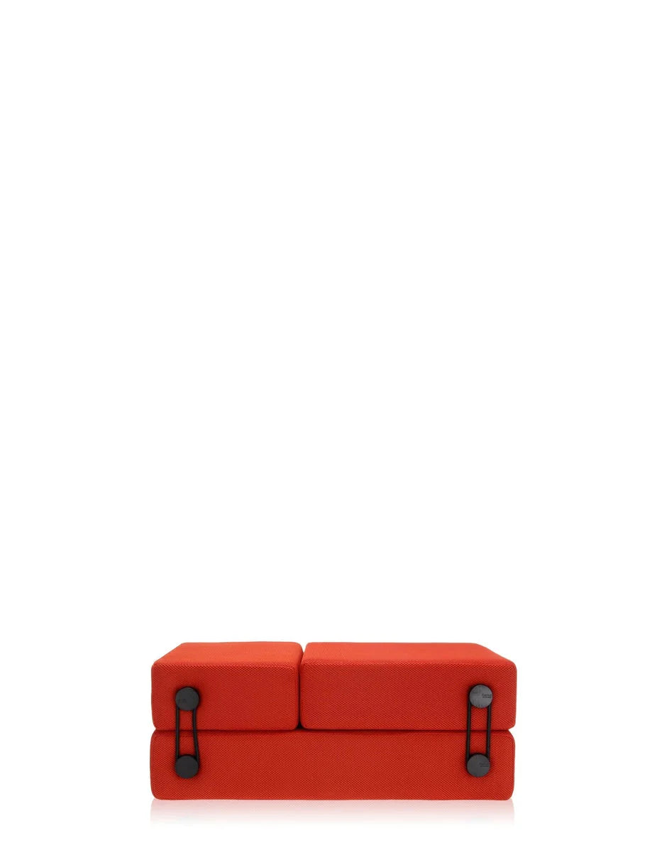 [product_category]-Kartell Trix Sofa, Orange-Kartell-8058967072617-0602502-KAR-4