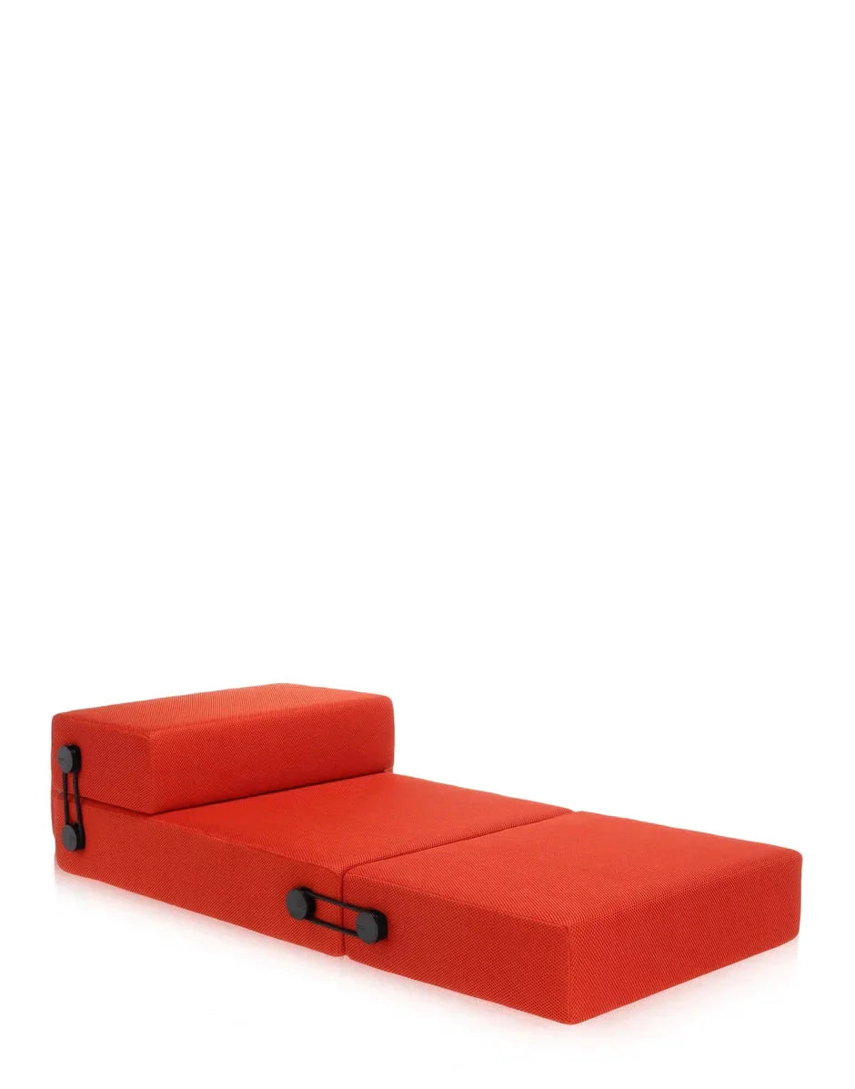 [product_category]-Kartell Trix Sofa, Orange-Kartell-8058967072617-0602502-KAR-8