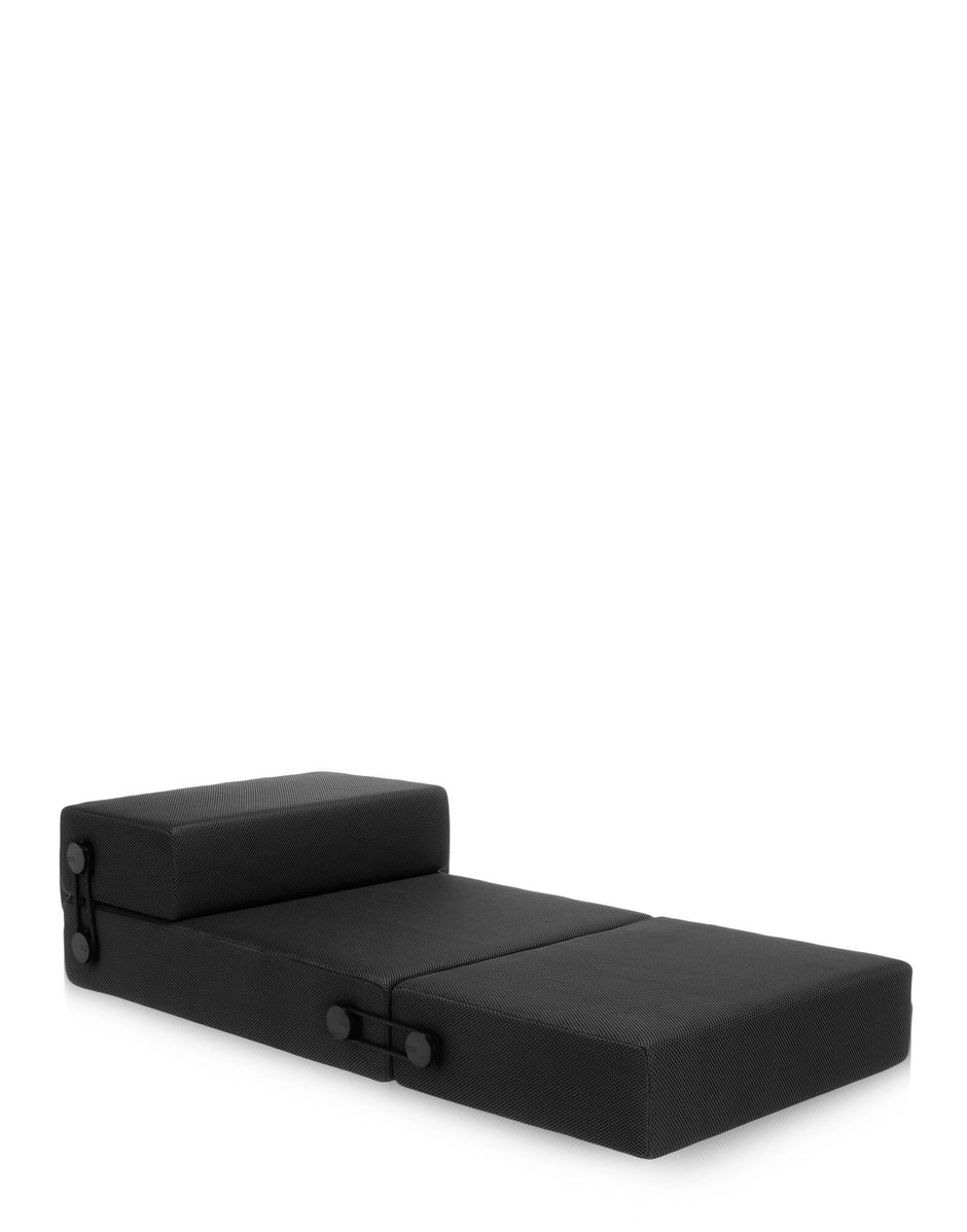[product_category]-Kartell Trix Sofa, Slate-Kartell-8058967072631-0602509-KAR-2