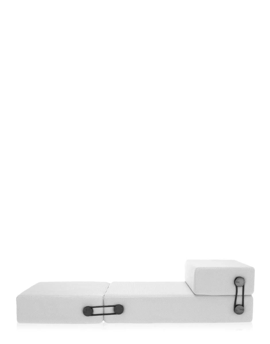 [product_category]-Kartell Trix Sofa, White-Kartell-8058967072624-0602503-KAR-3