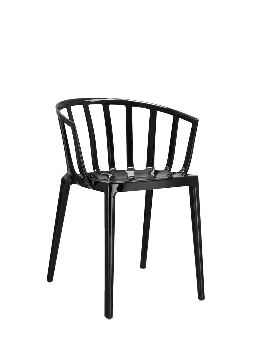 [product_category]-Kartell Venice Chair, Black-Kartell-8058967275940-0580609-KAR-2