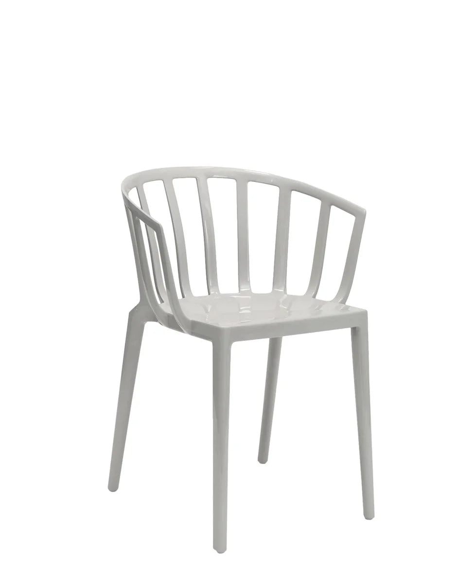 [product_category]-Kartell Venice Chair, Grey-Kartell-8058967275865-0580607-KAR-2