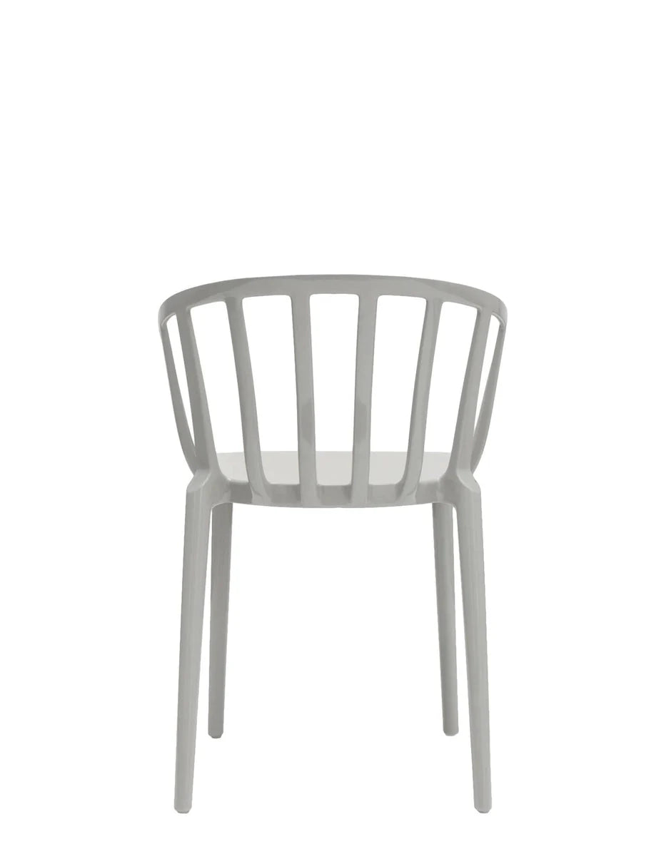 [product_category]-Kartell Venice Chair, Grey-Kartell-8058967275865-0580607-KAR-4